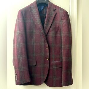 Southwick Sport Coat
